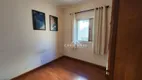 Foto 4 de Apartamento com 3 Quartos à venda, 87m² em Jardim Elite, Piracicaba