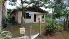 Foto 2 de Lote/Terreno à venda, 423m² em Glória, Joinville