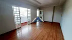 Foto 37 de Casa com 3 Quartos à venda, 180m² em Conjunto Habitacional Alexandre Urbanas, Londrina