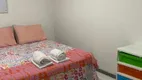 Foto 2 de Apartamento com 2 Quartos para alugar, 70m² em Sandra Cavalcante , Campina Grande