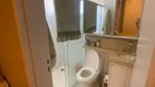 Foto 18 de Apartamento com 3 Quartos à venda, 88m² em Vila Sfeir, Indaiatuba