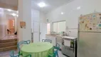 Foto 29 de Casa de Condomínio com 3 Quartos à venda, 179m² em Vila Nair, São Paulo