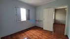 Foto 13 de Casa com 4 Quartos à venda, 235m² em Freguesia do Ó, São Paulo