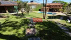 Foto 2 de Casa de Condomínio com 5 Quartos à venda, 500m² em Quintas da Jangada 2 Secao, Ibirite