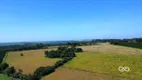 Foto 12 de Fazenda/Sítio à venda, 380000m² em Jaguari, Limeira