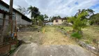 Foto 6 de Lote/Terreno à venda, 8000m² em Jardim Santa Inês, Suzano