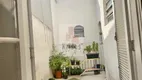 Foto 18 de Sobrado com 3 Quartos à venda, 150m² em Butantã, São Paulo