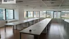 Foto 17 de Sala Comercial para alugar, 296m² em Cidade Monções, São Paulo