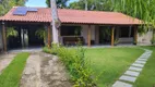 Foto 36 de Casa de Condomínio com 4 Quartos à venda, 200m² em Mutari, Santa Cruz Cabrália