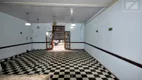 Foto 7 de Ponto Comercial para alugar, 120m² em Centro, Campinas