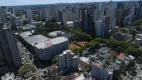 Foto 20 de Cobertura com 3 Quartos à venda, 200m² em Água Verde, Curitiba