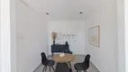 Foto 38 de Apartamento com 1 Quarto à venda, 56m² em Vila Mariana, São Paulo