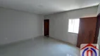 Foto 30 de Casa de Condomínio com 4 Quartos à venda, 300m² em Setor Habitacional Arniqueira, Brasília