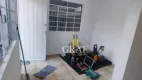 Foto 6 de Casa com 2 Quartos à venda, 125m² em Piraporinha, Diadema