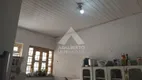 Foto 6 de Casa com 3 Quartos à venda, 130m² em Monte Castelo, São Luís