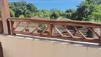 Foto 9 de Apartamento com 2 Quartos à venda, 61m² em Curral, Ilhabela