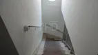 Foto 11 de Sobrado com 3 Quartos à venda, 180m² em Santa Terezinha, São Bernardo do Campo