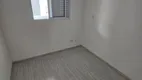 Foto 14 de Apartamento com 1 Quarto para alugar, 42m² em Vila Buarque, São Paulo
