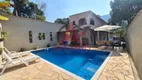 Foto 8 de Casa com 3 Quartos à venda, 198m² em Pedra Vermelha Terra Preta, Mairiporã