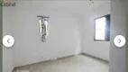 Foto 7 de Apartamento com 1 Quarto à venda, 42m² em Vila Gustavo, São Paulo