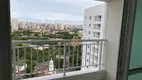 Foto 36 de Apartamento com 3 Quartos à venda, 76m² em Benfica, Fortaleza