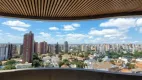 Foto 20 de Apartamento com 3 Quartos à venda, 155m² em Jardim, Santo André