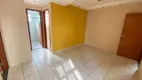 Foto 2 de Apartamento com 2 Quartos à venda, 44m² em Cardoso, Belo Horizonte
