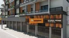 Foto 5 de Apartamento com 1 Quarto à venda, 18m² em Centro, Suzano
