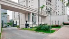 Foto 3 de Apartamento com 4 Quartos à venda, 163m² em Vila Boa Vista, Santo André