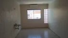 Foto 31 de Ponto Comercial para alugar, 391m² em Centro, Araraquara