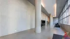 Foto 23 de Flat com 2 Quartos para alugar, 80m² em Brooklin, São Paulo