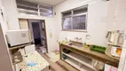 Foto 11 de Apartamento com 3 Quartos à venda, 111m² em Ipanema, Rio de Janeiro