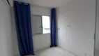 Foto 27 de Apartamento com 2 Quartos à venda, 53m² em Jardim Vergueiro (Sacomã), São Paulo