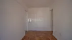 Foto 4 de Apartamento com 2 Quartos à venda, 60m² em Nova Petrópolis, São Bernardo do Campo