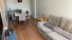 Foto 2 de Apartamento com 2 Quartos à venda, 71m² em Jardim Vinte e Cinco de Agosto, Duque de Caxias