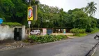 Foto 7 de Lote/Terreno à venda, 1070m² em Timbí, Camaragibe