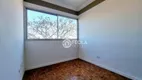 Foto 3 de Apartamento com 2 Quartos à venda, 77m² em Vila Cordenonsi, Americana