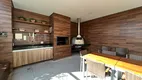 Foto 31 de Apartamento com 1 Quarto à venda, 51m² em Vila Gertrudes, São Paulo