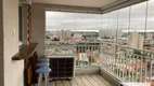 Foto 5 de Apartamento com 2 Quartos à venda, 83m² em Vila Cruzeiro, São Paulo