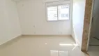 Foto 15 de Apartamento com 4 Quartos à venda, 287m² em Setor Marista, Goiânia