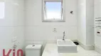 Foto 16 de Apartamento com 2 Quartos à venda, 55m² em Saúde, São Paulo