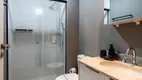 Foto 36 de Apartamento com 1 Quarto para alugar, 31m² em Vila Zilda Tatuape, São Paulo