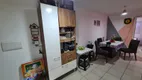 Foto 3 de Apartamento com 2 Quartos à venda, 50m² em Jardim Guaianazes, São Paulo