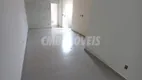 Foto 2 de Casa com 3 Quartos à venda, 73m² em Jardim São Judas Tadeu, Campinas