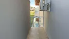 Foto 33 de Casa de Condomínio com 3 Quartos para venda ou aluguel, 300m² em Vila Jorge Zambom, Jaguariúna