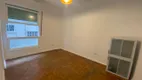 Foto 5 de Apartamento com 2 Quartos à venda, 85m² em Aparecida, Santos