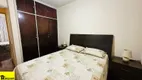 Foto 7 de Apartamento com 3 Quartos à venda, 121m² em Vila Imperial, São José do Rio Preto