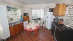 Foto 5 de Casa com 2 Quartos para alugar, 364m² em Jardim América, Capão do Leão