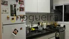 Foto 25 de Casa de Condomínio com 3 Quartos à venda, 99m² em Cidade Ademar, São Paulo