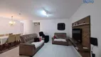 Foto 5 de Casa com 4 Quartos à venda, 175m² em Parangaba, Fortaleza